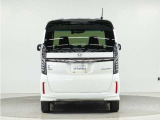 ◆ホンダ車専門のエンジニアが中古車加修消耗品交換基準に準じた整備をキッチリ施してお渡しさせていただきます!