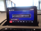 フルセグTV