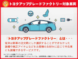 カローラツーリング 1.8 ハイブリッド W×B 