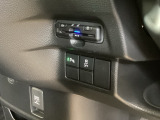 ETC付いてます。ETCが使用可能な道路通行料はキャッシュレスでスマートに走行できます。再セットアップして納車致します。