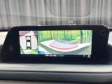 CX-30 2.0 20S プロアクティブ ツーリングセレクション 