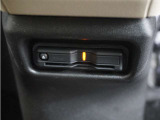 【ETC車載器】高速道路のご利用時にとても便利なETC車載器。セットアップ(費用別途)後にお渡ししとなります。