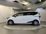 中古車は一点もの!だからこそタイミングが大切です☆お早目のご検討がオススメです♪