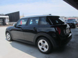 ★ご不明な点やご質問がございましたら名鉄AUTO MINI NEXT 中川 052-369-1132までお気軽にお問い合わせ下さいませ!★