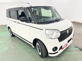 車両状態証明書は物件の状態を保証するものではありません。証明書を参考に現車の確認をお願いします