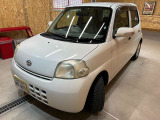 オートマ車です!!エアコン!パワステ!パワーウィンドウ!