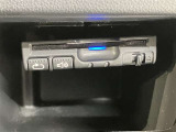 高速道路をスイスイッと通過の『ETC』付き!ETCカードをお持ちでない方は、トヨタETCカードもございますので、ご相談下さいね☆