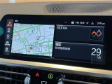 ◆全国納車可能です。納車方法及び費用につきましては、お気軽にコーディネーターまでご相談ください。遠方のご納車の際も我々がしっかりサポートさせて頂きます。お気軽にスタッフまでご相談下さい。