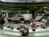 親切・丁寧な専門メカニックスタッフが応対!・車検・点検整備・事故等の修理などアフターサービスも安心。お車のカスタマイズもネクステージのサービススタッフまでご相談ください!