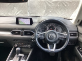 CX-5 2.2 XD プロアクティブ 4WD 