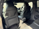 CLSクラス CLS220d スポーツ エクスクルーシブ パッケージ 本革シート サンルーフ