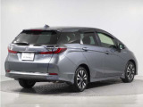 ◆法定整備実施◆Honda認定中古車の整備基準にもとづく整備を実施いたします。法定点検の整備に加え、Honda独自のプラスアルファー点検整備を実施。基準を満たしていない消耗部品を交換いたします。
