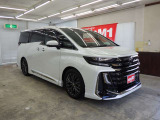 お客様にご満足して頂けるよう専任スタッフが1台、1台真心込めて整備致します。