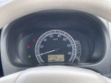 全車ルームクリーニングを行ってご納車いたします!専門業者の協力で見えるところだけではなく、細部まで行き届いたクリーニングを行っております!気持ちのいいご納車をお届けできるよう準備を心がけております!
