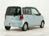 ◆法定整備実施◆Honda認定中古車の整備基準にもとづく整備を実施いたします。法定点検の整備に加え、Honda独自のプラスアルファー点検整備を実施。基準を満たしていない消耗部品を交換いたします。