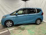 車検や修理など、購入後のアフターサポートもお任せください!!