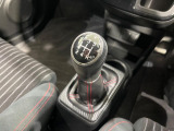 アルトワークス ベースグレード 
