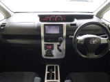 ノア 2.0 Si 