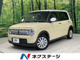 4WD メーカー純正ナビ 全周囲カメラ 衝突被害軽減システム 禁煙車