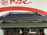 すぐにご来店頂けない場合や遠方にお住まいの方、車両状態の詳細が知りたい方はお気軽にご連絡下さい♪