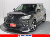 充実した納車前整備!充実した保証!スズキ認定中古車☆ Bluetooth対応ナビ・ETC・バックカメラ・前後ドラレコ付き☆