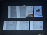 取扱説明書・整備手帳付いてます。