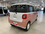 在庫確認や問い合わせは自社HPの他に各種中古車検索サイトでも可能です。