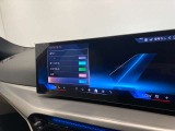 ★下取り買取強化月間★国産車・輸入車問わずお下取り・買取させて頂きます。★詳しくは、スタッフまで★