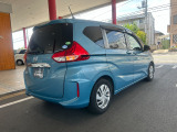 ホンダ専門整備スタッフがHonda中古車整備基準に基づいた点検整備を実施いたします。