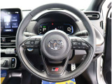 内外装クリーニングが実施されますので、気持ち良く新しいカーライフがスタートできます