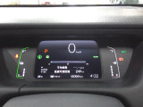 【ホンダセンシング】衝突軽減ブレーキ、誤発進抑制機能、車線維持支援、パーキングセンサー、渋滞運転支援、標識認識機能。路外逸脱抑制機能。オートハイビーム、渋滞追従クルーズ、等※車によって装備が異なります
