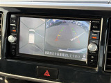 ◆【お問い合わせください】写真の内容に関してやおクルマ購入までの流れなどご不明点、ご質問等がございましたらお気軽にガリバー店舗までお問い合わせください。