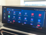 ◆LIBERALAは、輸入車選びの新たなスタイルを提案するインポート・セレクト・ブランドです。オーナー様となる方がクルマから直接感じる感性を第一にした、最良の一台との出会いをコーディネートいたします。
