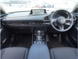 【島根マツダの中古車で安心のカーライフを】軽自動車からミニバン、SUVまで、マツダ車を中心に国内他メーカー車も多数ラインナップしております。