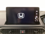 Honda CONNECTディスプレーに、Google アシスタント、Google マップ、Google Play を搭載!スマートフォンで使い慣れた機能を、クルマでもご利用いただけます♪