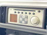 お好きな音楽を車内でお楽しみいただけます♪スピーカー交換・ウーハー追加などの音質向上や、最新ナビ・後席モニター等の取り付けも是非ご相談ください!
