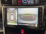 トール 1.0 カスタムG ターボ 修復歴無し