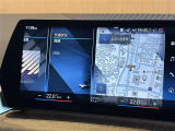 ◆全国納車可能です。納車方法及び費用につきましては、お気軽にコーディネーターまでご相談ください。遠方のご納車の際も我々がしっかりサポートさせて頂きます。お気軽にスタッフまでご相談下さい。