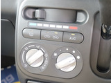 オートオークション会場より、ご希望のお車を一緒にお探し致します。
