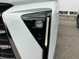 ワンダフルクレジットは頭金無し・ボーナス併用払いもOKです! 最長60回まで。