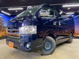 【検索用】認定中古車 中古車 大阪 兵庫 京都 関西中古車 大阪中古車 枚方市 摂津市 寝屋川市  セダン ミニバン SUV  GOONET カーセンサー メルカリ ヤフオク GOO-NET U-CAR