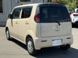 全車ルームクリーニングを行ってご納車いたします!専門業者の協力で見えるところだけではなく、細部まで行き届いたクリーニングを行っております!気持ちのいいご納車をお届けできるよう準備を心がけております!