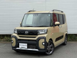 当店のおクルマをご覧いただき、誠にありがとうございます♪NISSANクオリティショップ認定【日産神奈川・Carスクエア平塚田村店】です!