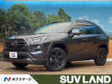 寒冷地仕様 純正9型ナビ バックカメラ ブラインドスポットモニター
