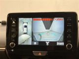 中古車のコンディションはそれぞれです、販売は原則として実車を見てからとさせて頂いております。是非見に来て下さいませ!