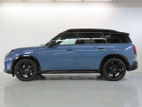 MINIオーナーのために設計されたオリジナルのMINI自動車保険がございます。車のことは全ておまかせください。