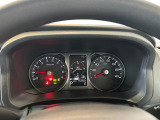 当店の車両をご覧いただき誠にありがとうございます(^^)何かございましたらお気軽にお問い合わせくださいませ。