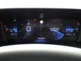 弊社では全車両の事前点検整備を実施しております。