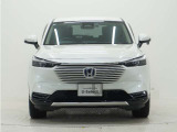 ◆メンテナンスパック(まかせチャオ)◆法定点検や車検、Hondaが推奨する点検に加えて、エンジンオイル・オイルフィルター等の交換をパックにしたのがまかせチャオです。
