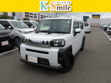 オールメーカー取り扱いしています。在庫にない車もご用意できます!お気軽にお問い合わせください!